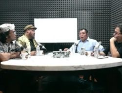 Eksklusif! Pamor Wicaksono Ungkap Mengapa Keraton-Keraton di Indonesia Terus Dilanda Dualisme