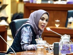 Ranny Fahd Arafiq Apresiasi Menteri P2MI dan Dubes RI Sigap Selamatkan ART Korban Kekerasan Fisik Asal Indonesia di Johor Bahru
