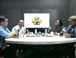 Atlet Indonesia Makin Sulit Juara? Meistra Budiasa Sebut Popularitas Bisa Mengalihkan Fokus Prestasi