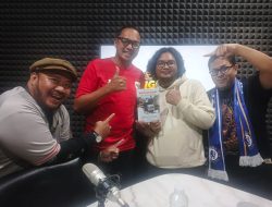 Piala Dunia 2026 Kehilangan Magis, Politik dan Geopolitik Ambil Alih Panggung Sepak Bola