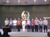 Buka Rakorwil ADKASI se-Sumatera, Wakil Ketua DPR RI Sari Yuliati Bangun Optimisme Perkuat Otonomi Daerah