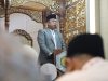 Menteri ATR/BPN Nusron Wahid Ajak Masyarakat Sembelih Ego dan Keserakahan di Hari Idul Adha