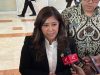 Menkomdigi Meutya Hafid Ungkap Pertimbangan Prabowo Tunjuk Nanik S Deyang Jadi Kepala BGN