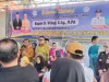 Mendukbangga Wihaji Turun Langsung Tinjau Dapur MBG di Aceh Tenggara, Pastikan Gizi Ibu dan Balita Terpenuhi