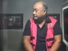 Dadan Hindayana Ditahan, Yahya Zaini Tegaskan Komisi IX DPR RI Tak Pernah Bahas Pengadaan BGN