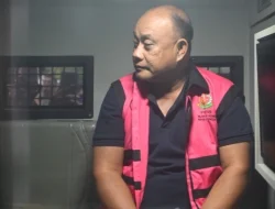 Dadan Hindayana Ditahan, Yahya Zaini Tegaskan Komisi IX DPR RI Tak Pernah Bahas Pengadaan BGN
