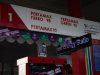 Media Ternama Malaysia dan Singapura Soroti Meroketnya Harga BBM Non Subsidi di Indonesia