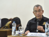 Wujudkan Keadilan Energi, Alfons Manibui Dorong Percepatan Program Listrik Desa dan BPBL