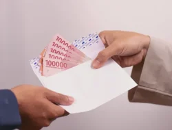 Misbakhun Minta Rombak Aturan LPDP, Lulusan Jurusan Tertentu Tak Wajib Pulang ke Indonesia