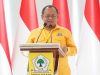 Sarmuji Nilai Langkah Prabowo Menata SDA Sejalan dengan Semangat Pancasila