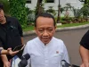 Pasokan Batu Bara Aman, Menteri ESDM Bahlil Lahadalia Jamin Takkan Ada Gangguan Listrik Nasional