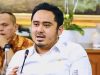 Ahmad Irawan Soal Aksi Reformasi Jilid II: Mahasiswa Pilar Kekuatan Moral Republik Ini