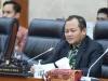 Sarmuji Desak BGN Tuntaskan Dugaan Jual Beli Titik SPPG dan Menu Makanan MBG Tak Layak