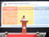 Menteri ATR/BPN Nusron Wahid Ingatkan Tanah Wakaf Milik Umat Tanpa Sertipikat Rentan Sengketa