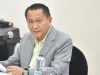 Bambang Patijaya Soal Harga Pertamax Naik: Masih Lebih Murah Dibanding Negara Tetangga