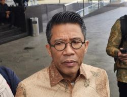 Misbakhun: Menjaga Kelas Menengah Tumbuh Sama dengan Menjaga Mesin Ekonomi Nasional