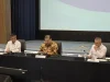 Atas Arahan Prabowo, Menko Airlangga Lanjutkan Program Bantuan Pangan Rp. 18,04 Triliun
