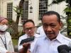 Menteri ESDM Bahlil Lahadalia Bentuk Tim Pengadaan Batu Bara, Agar Pemadaman Listrik Tak Terulang Lagi