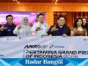 Wagub Indah Dhamayanti Ungkap Manfaat Besar MotoGP Mandalika bagi Ekonomi Rakyat NTB