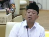Menteri ATR/BPN Nusron Wahid Minta Tambah Anggaran Rp. 3,23 Triliun Demi Kinerja Terbaik Reforma Agraria
