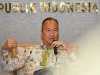 Menperin Agus Gumiwang Bangun Ekosistem EV Nasional, Dorong IKM Rebut Pasar Komponen