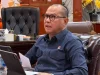 Menteri P2MI Mukhtarudin Matangkan Agenda Perlindungan PMI di Malaysia Jelang Pertemuan Prabowo-Anwar Ibrahim
