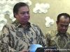 Menko Airlangga: BLT Untuk Kelas Bawah, Kelas Menengah Disiapkan Program Magang