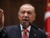 Anggota Parlemen Israel Ariel Kellner Cap Turki Musuh Negara, Tuding Erdogan Berbahaya