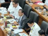 Menteri ESDM Bahlil Lahadalia Bentuk Tim Pengadaan Batu Bara Atasi Kendala PLN