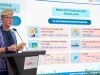 Industri Perhiasan Tembus USD 9,1 Miliar, Menperin Agus Gumiwang Sebut RI Bersinar di Pasar Global