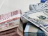 Media Malaysia: Kriminalitas Meroket, Tapi Rupiah Anjlok Bikin Turis Singapura Tetap Serbu Wisata Kuliner dan Belanja di Indonesia