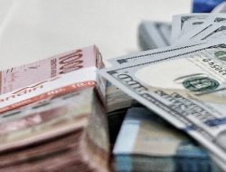 Media Malaysia: Kriminalitas Meroket, Tapi Rupiah Anjlok Bikin Turis Singapura Tetap Serbu Wisata Kuliner dan Belanja di Indonesia