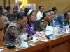 Sambut Bonus Demografi, Mendukbangga Wihaji Siapkan 8 Strategi Bangun Keluarga Berkualitas
