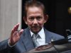 Sultan Hassanal Bolkiah Rombak Kabinet Brunei Darussalam, Tunjuk 2 Anaknya Jadi Menteri