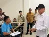 Menteri Mukhtarudin Kerahkan Satgas P2MI Kejar dan Tangkap Penipu Calon Pekerja Migran di Batam
