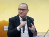 Pesan Idul Adha Menteri P2MI Mukhtarudin: Pengorbanan Pekerja Migran Jihad Ekonomi Yang Mulia