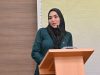 Ranny Fahd Arafiq: Strategi BGN Revitalisasi Kantin Sekolah di Wilayah 3T Lindungi Hak Gizi Anak