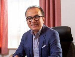 Dolar Tinggi, Devisa Menanti: Saatnya Pariwisata Indonesia Naik Kelas Menjadi Magnet Investasi Dunia