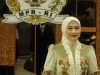 Adela Kanasya Kebijakan Pendidikan Dokter Spesialis Berbasis RS Percepat Pemerataan Dokter di Indonesia