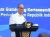 Menperin Agus Gumiwang Pacu Ekosistem EV, Dorong Industri Kecil dan Menengah Masuk Rantai Pasok Mobil Listrik