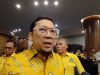 Ahmad Doli Kurnia Tegaskan Putusan MK Bukan Ancaman, Semua Parpol Sudah Penuhi Kuota Perempuan