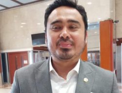 Tanpa Putusan MK, Ahmad Irawan Tegaskan Golkar Partai Paling Ramah Perempuan