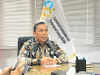 Mendukbangga Wihaji Atasi Pengangguran Remaja di Era AI Dengan Program Siap Impact