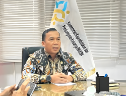 Mendukbangga Wihaji Atasi Pengangguran Remaja di Era AI Dengan Program Siap Impact