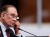 Legitimasi PM Anwar Ibrahim, Terancam, Anak Didiknya Rafizi Ramli Membelot dan Dirikan Partai Bersama