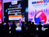 Menkomdigi Meutya Hafid Siapkan Dua Perpres AI, Fokus Etika dan Tata Kelola Nasional