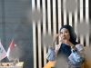 Menkomdigi Meutya Hafid: Ruang Digital Sehat Harus Dijaga Dari Ilusi Kemarahan Massal