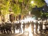 190 Warga Serbia Turun ke Jalan Beograd, Tuntut Presiden Alexsandar Vucic Mundur