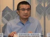 Erwin Aksa Ungkap Investor China Belum Berpaling: Tunggu Kepastian Deregulasi Lebih Cepat!