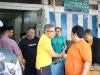 Taufan Pawe Ngopi Bareng Warga Bulukumba: Warkop Gudang Aspirasi Rakyat!